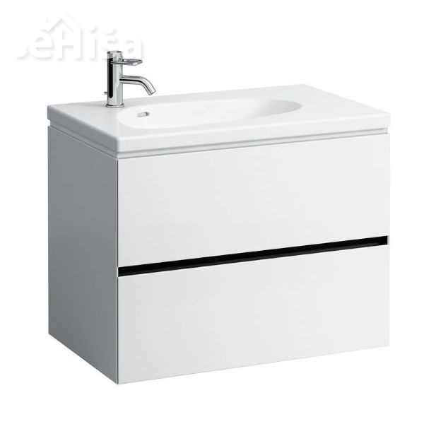 Umivalnik PALOMBA 80 LAUFEN 814804
