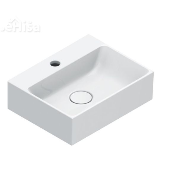 Umivalnik Premium 40x32 CATALANO 14032VE00
