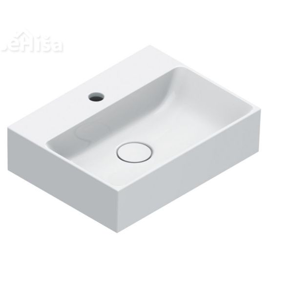 Umivalnik Premium 45x35 CATALANO 14535ZP00
