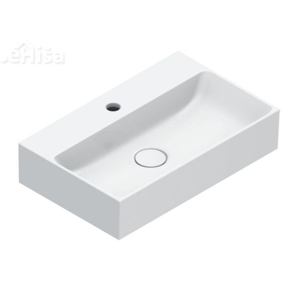 Umivalnik Premium 55x35 CATALANO 15535ZP00
