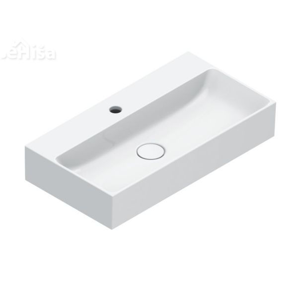 Umivalnik Premium 65x35 CATALANO 16535ZP00
