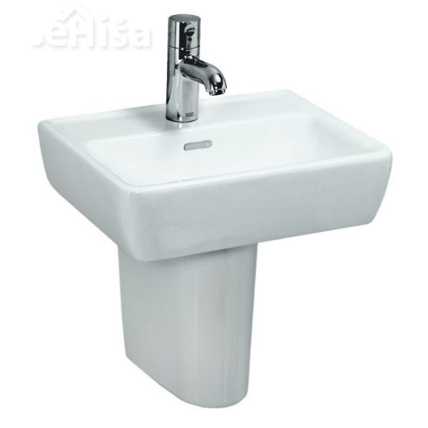 Umivalnik PRO LAUFEN 811951
