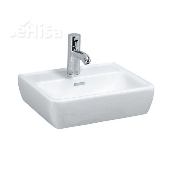 Umivalnik PRO LAUFEN 811951
