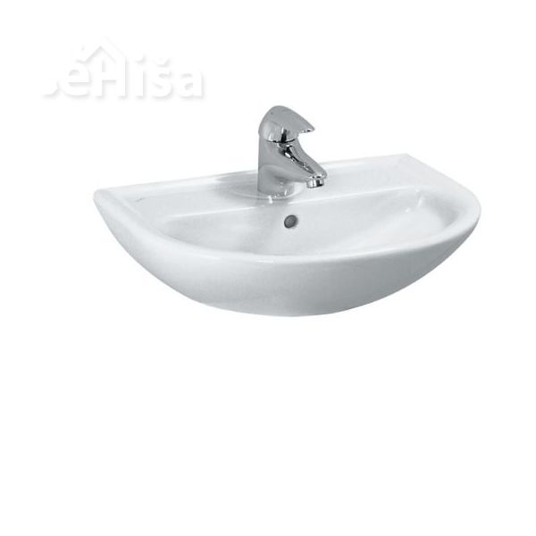 Umivalnik PRO LAUFEN 815952
