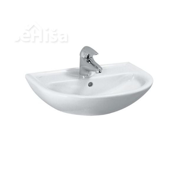Umivalnik PRO LAUFEN 815953
