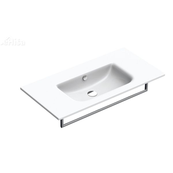 Umivalnik Sfera 100x50 CATALANO 1100SFN00
