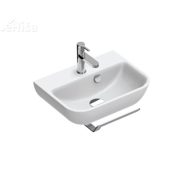 Umivalnik Sfera 45x34 CATALANO 145BSF00
