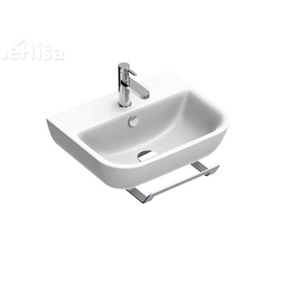 Umivalnik Sfera 50x40 CATALANO 150BSF00
