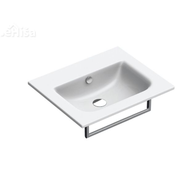 Umivalnik Sfera 60x50 CATALANO 160SFN00
