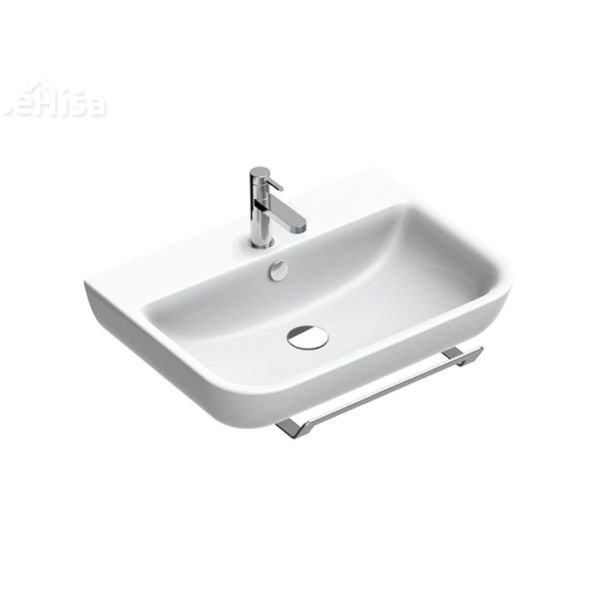 Umivalnik Sfera 65x48 CATALANO 165BSF00
