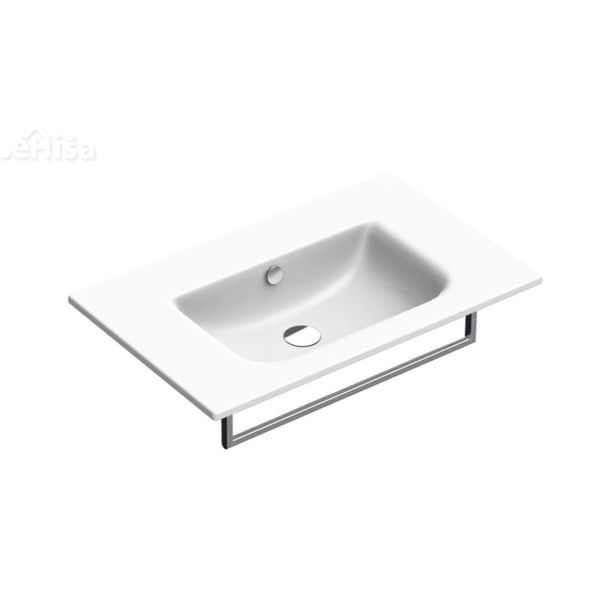 Umivalnik Sfera 80x50 CATALANO 180SFN00
