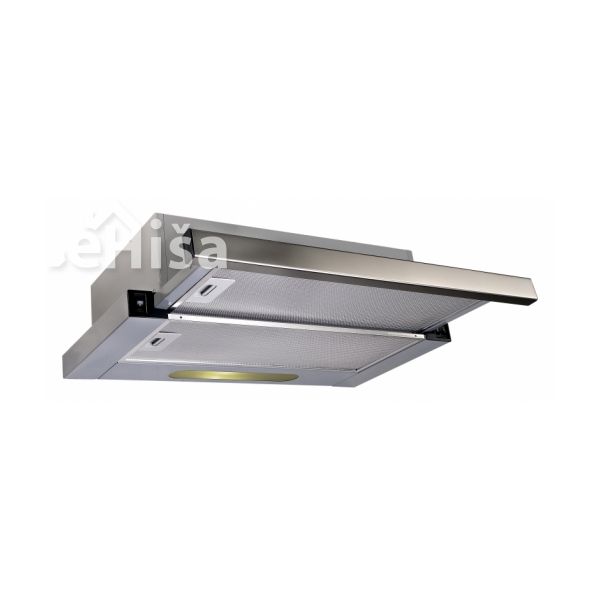 Vgradna izvlečna kuhinjska napa SIMFER 8502
