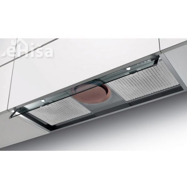 Vgradna kuhinjska napa ILMA X A60 anti kondenz FABER 7612981874797
