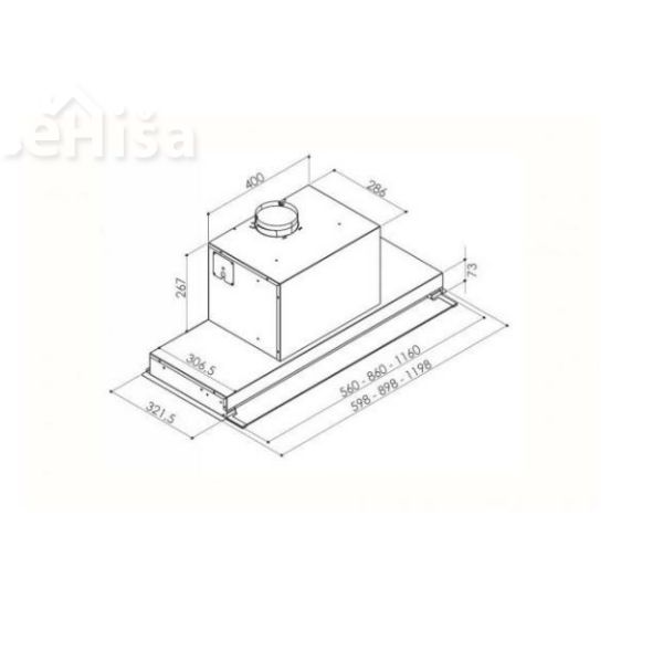vgradna-kuhinjska-napa-ilma-x-a90-anti-kondenz-faber-7612981804718
