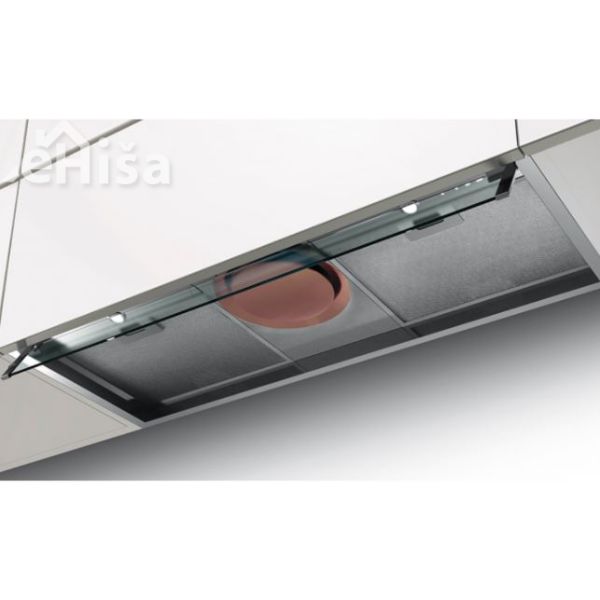 vgradna-kuhinjska-napa-ilma-x-a90-anti-kondenz-faber-7612981804718