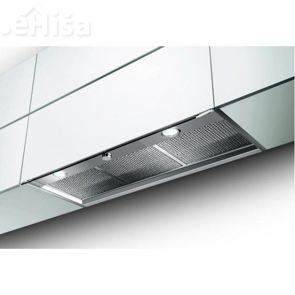 Vgradna kuhinjska napa IN-NOVA COMFORT EG6 X A60 FABER 7612981775971
