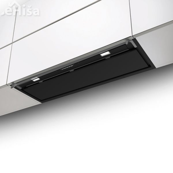 Vgradna kuhinjska napa IN-NOVA PREMIUM BK M A60 FABER 7612985885881
