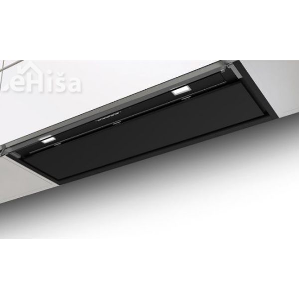 Vgradna kuhinjska napa IN-NOVA PREMIUM BK M A90 FABER 7612985885874
