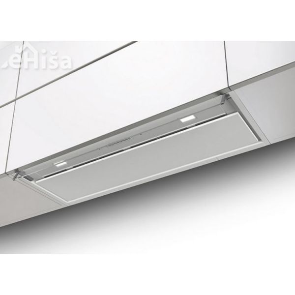 Vgradna kuhinjska napa IN-NOVA PREMIUM WH M A60 FABER 7612985886314
