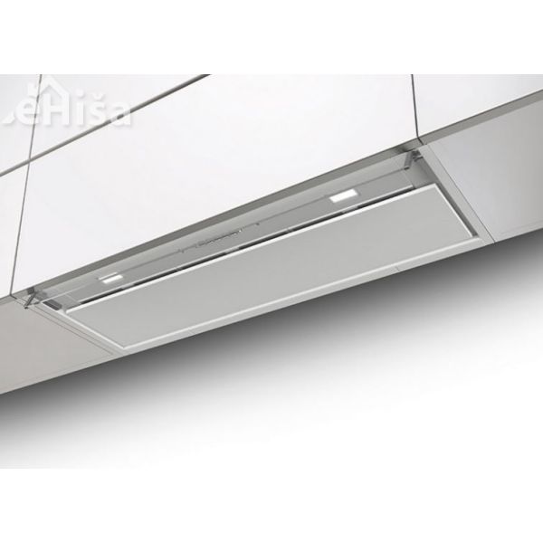 Vgradna kuhinjska napa IN-NOVA PREMIUM WH M A90 FABER 7612985886307
