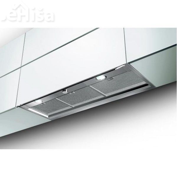 vgradna-kuhinjska-napa-in-nova-smart-x-a60-faber-7612985606493