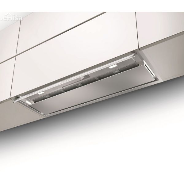 Vgradna kuhinjska napa IN-NOVA TOUCH X/WH A90 FABER 7612985813549
