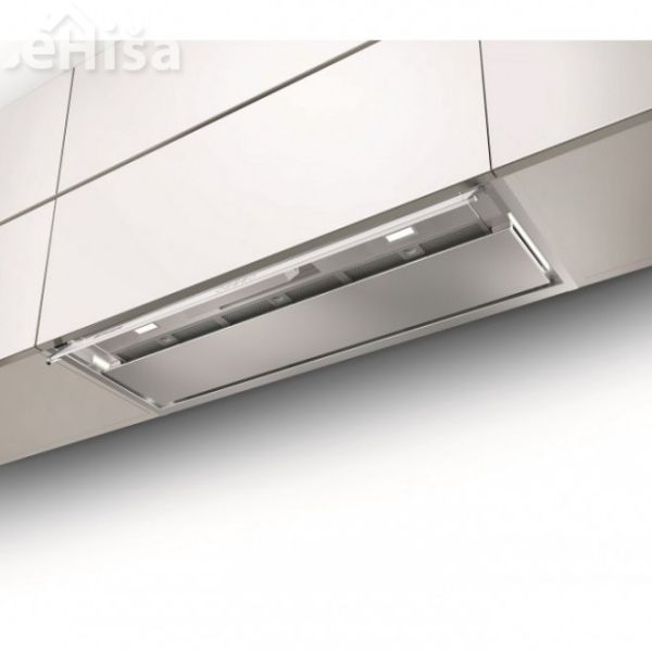 Vgradna kuhinjska napa IN-NOVA TOUCH X/WH A60 FABER 7612985813556
