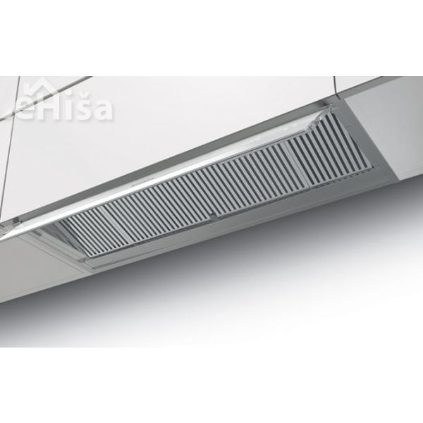 Vgradna kuhinjska napa IN-NOVA ZERO DRIP A90 anti kondenz FABER 7612985903080
