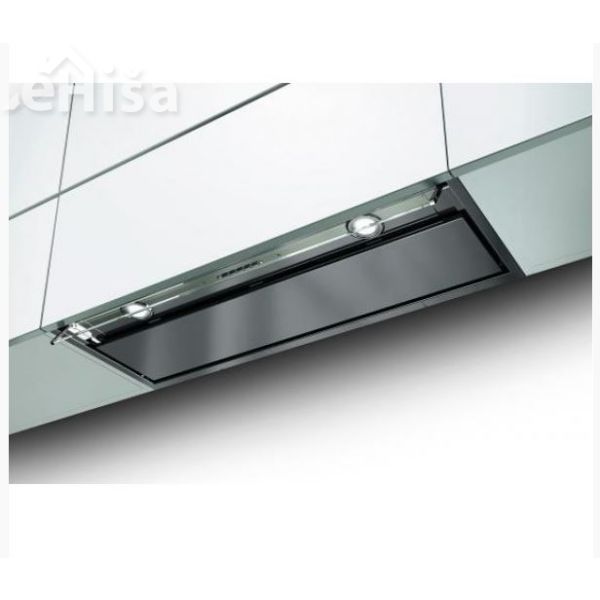 Vgradna kuhinjska napa N-NOVA PREMIUM EV8  X A60 FABER 7612981776008
