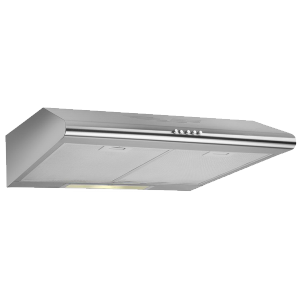 Vgradna kuhinjska napa SIMFER 7501
