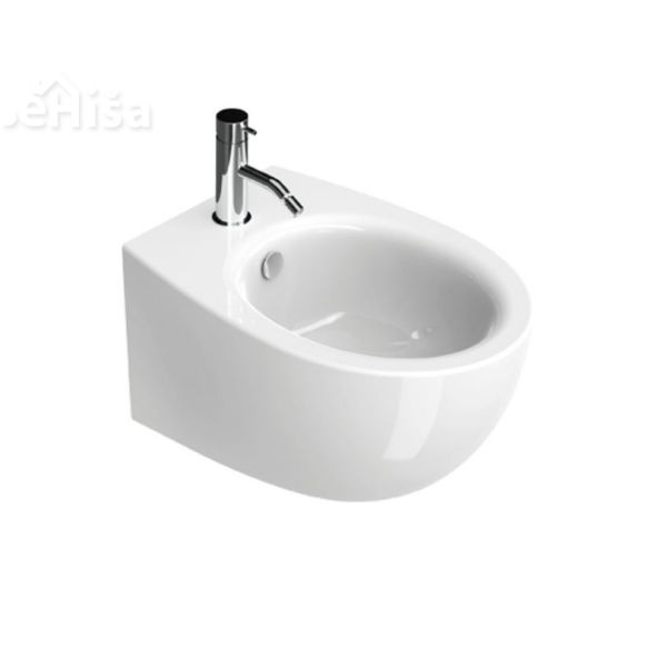 Viseči bide Italy 52x37 CATALANO 1BS52IT00
