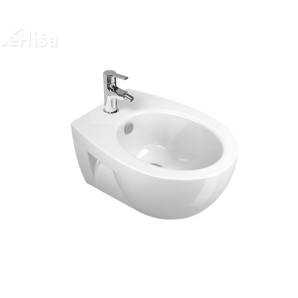 Viseči bide Newlight 52x37 CATALANO 1BSLI00
