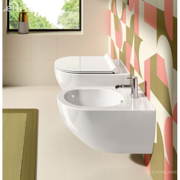 Viseči bide Sfera 50x35 CATALANO 1BSS5000
