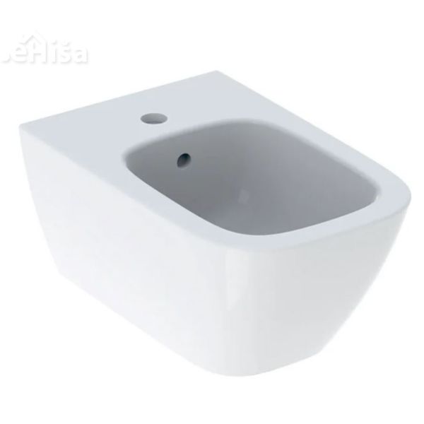 Viseči bide Smyle Square GEBERIT 500.209.01.1
