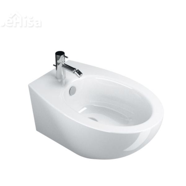 Viseči bide Velis 57x37 CATALANO 1BSVL00
