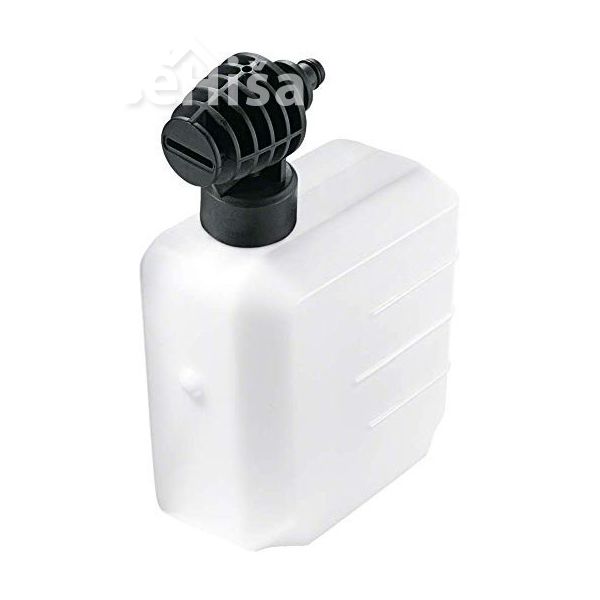 Visokotlačni čistilnik AdvancedAquatak 140 2100 W BOSCH 06008A7D00
