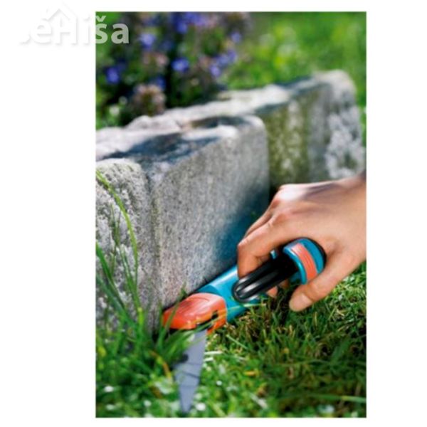 Vrtljive škarje za travo Comfort GARDENA 8735-30
