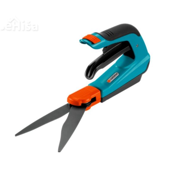 Vrtljive škarje za travo Comfort GARDENA 8735-30
