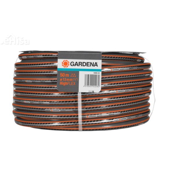 Vrtna cev Comfort HighFLEX 13 mm (1/2