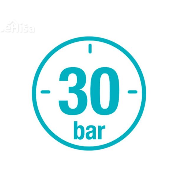 Vrtna cev Comfort HighFLEX 13 mm (1/2