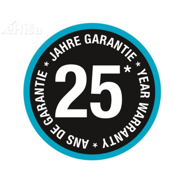 Vrtna cev Comfort HighFLEX 13 mm (1/2