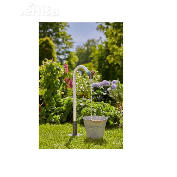 Vrtna pipa GARDENA 8252-20
