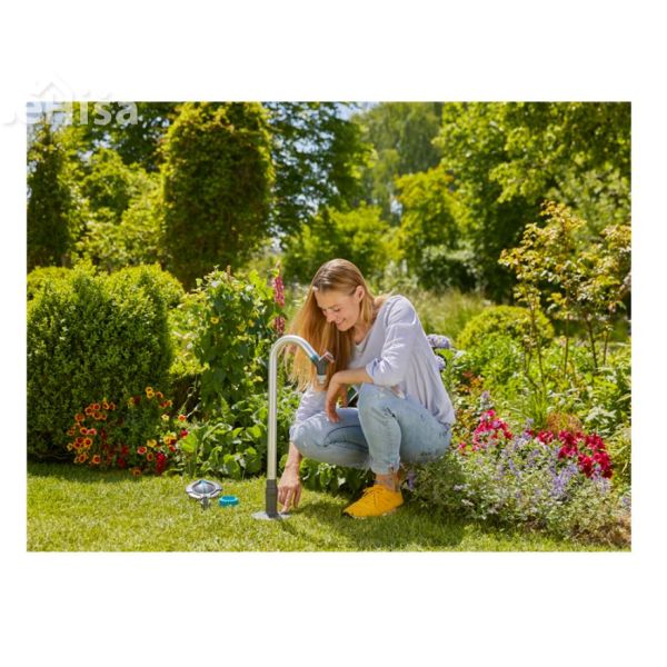 Vrtna pipa GARDENA 8252-20
