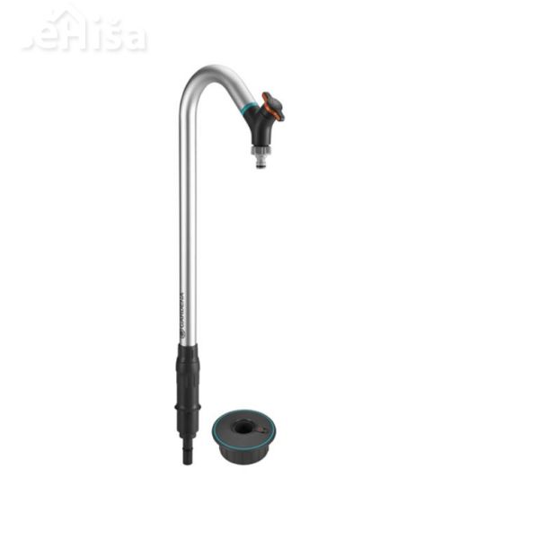 Vrtna pipa GARDENA 8252-20
