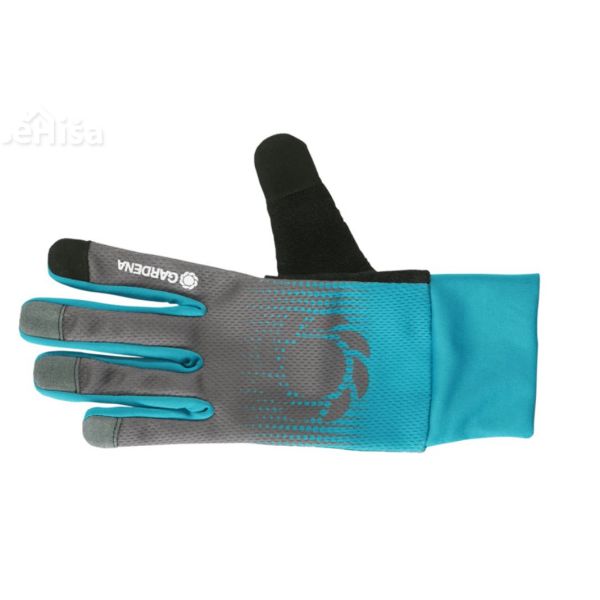 Vrtne rokavice M par GARDENA 11501-20
