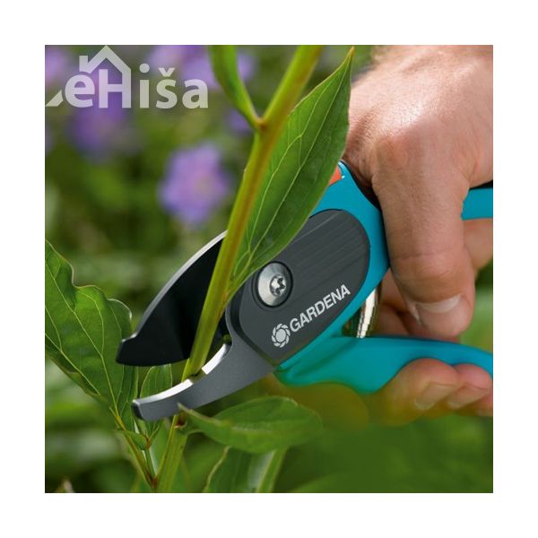Vrtne škarje mimorezne M GARDENA 08904-20

