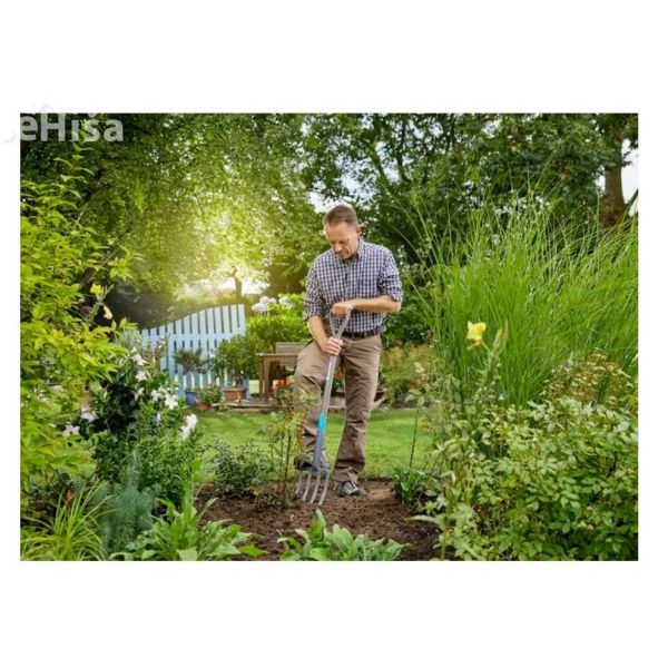 Vrtne vile NatureLine 117 cm GARDENA 17002-20
