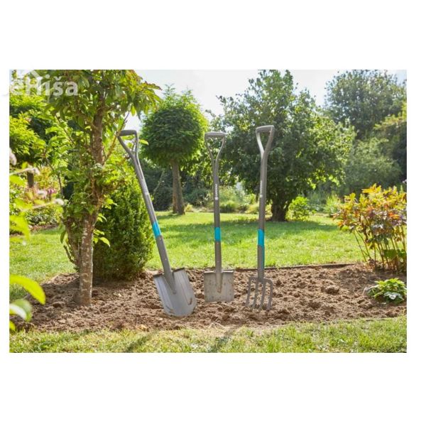 Vrtne vile NatureLine 117 cm GARDENA 17002-20
