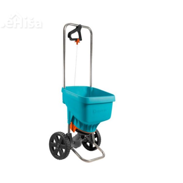 Vrtni trosilnik XL 18 L GARDENA 436-20
