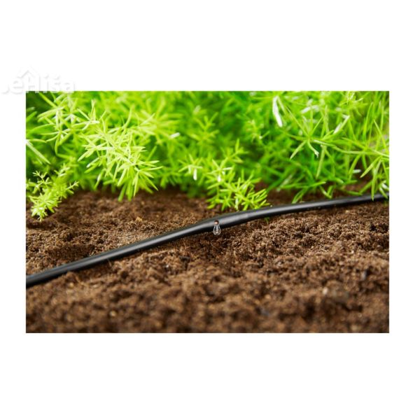 Začetni set za zasaditve v vrstah L GARDENA 13013-20
